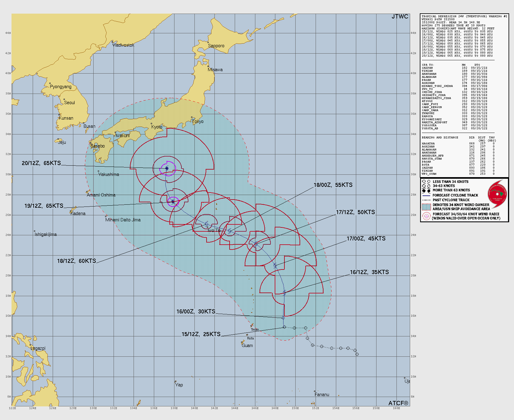 https://www.metoc.navy.mil/jtwc/products/wp2426.gif